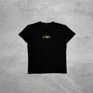 Armani Vintage T-Shirt | M