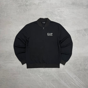 Emporio Armani Zipper | S