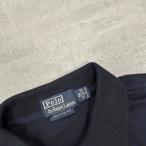 Polo Ralph Lauren Chief Keef Polo | M
