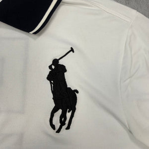 Polo Ralph Lauren Chief Keef Polo | M