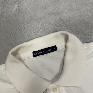Polo Ralph Lauren Big Pony Polo | L (Frauen)