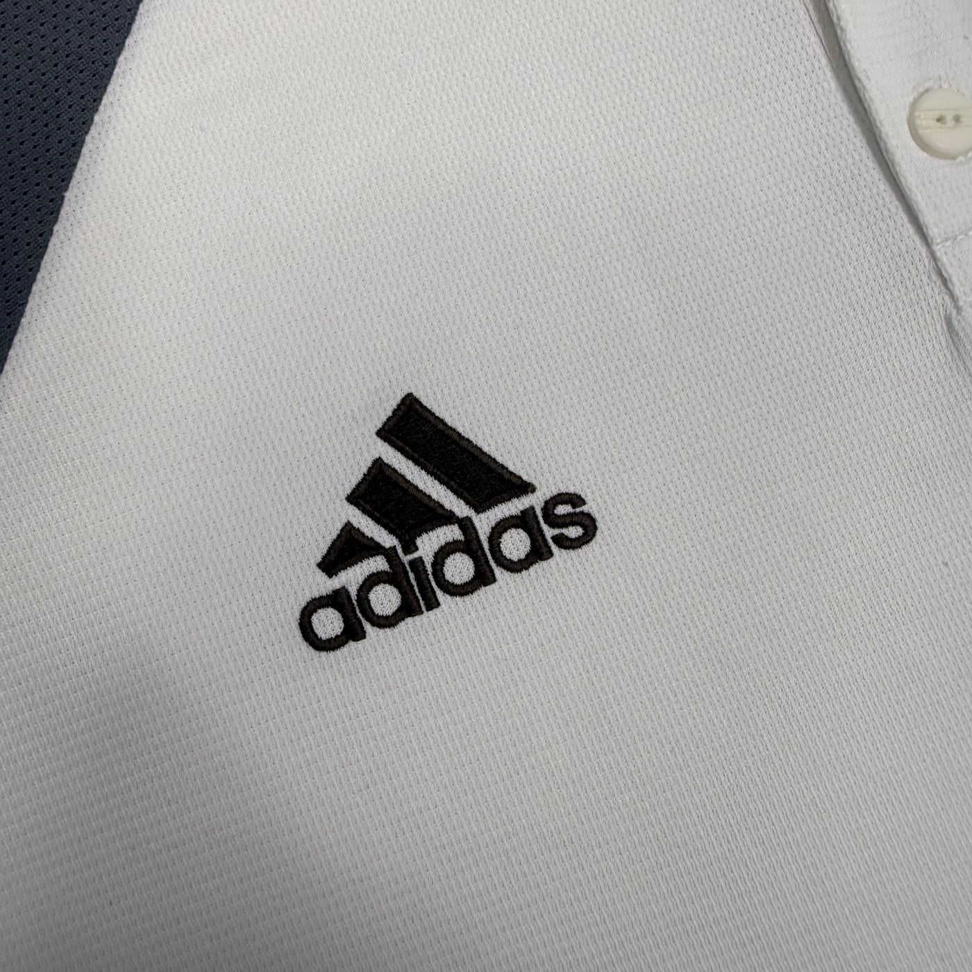 Deutschland 2004 Vintage Polo | L