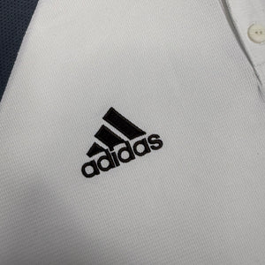 Deutschland 2004 Vintage Polo | L