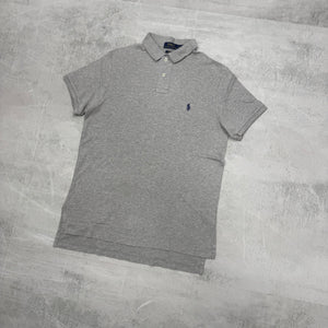 Polo Ralph Lauren Small Logo Polo | M