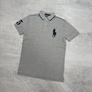 Polo Ralph Lauren Big Pony Polo | M