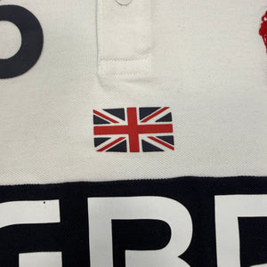 Polo Ralph Lauren Chief Keef Polo | L
