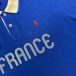 Polo Ralph Lauren Chief Keef Polo | S