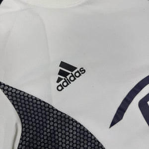 Adidas Vintage Trikot | M