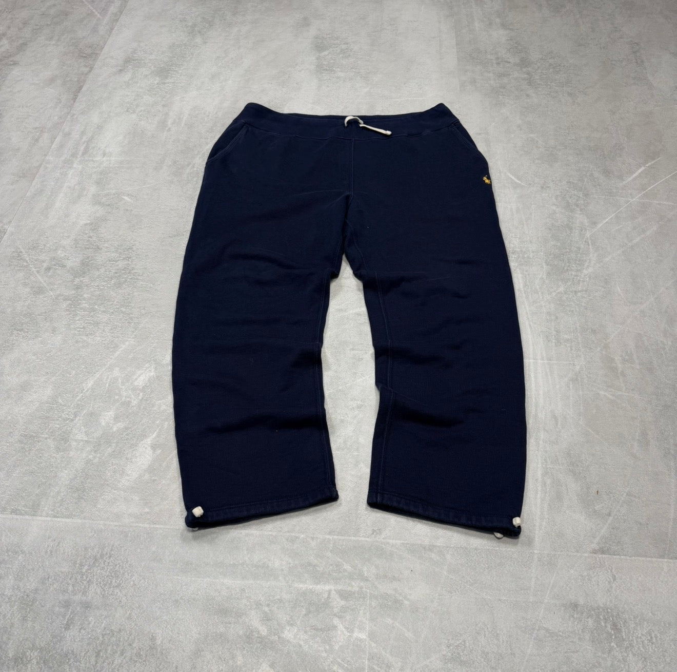 Polo Ralph Lauren Trackpant | XL