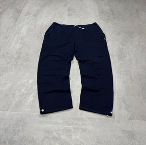 Polo Ralph Lauren Trackpant | XL