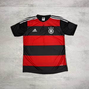 Deutschland Vintage Jersey | M