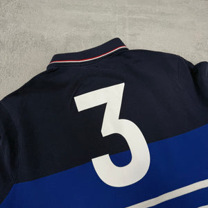 Polo Ralph Lauren Chief Keef Polo | M