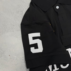 Polo Ralph Lauren Chief Keef Polo | S