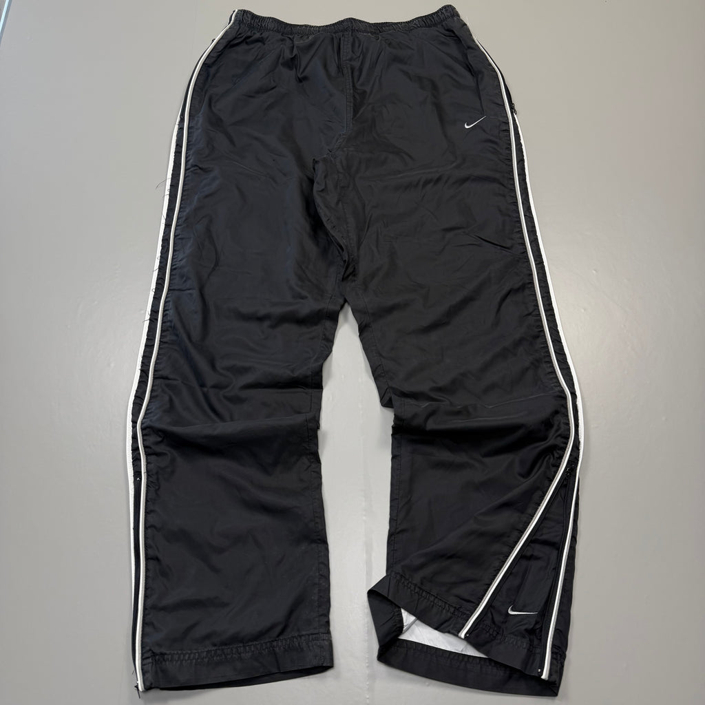 Nike Vintage Trackpants  | M