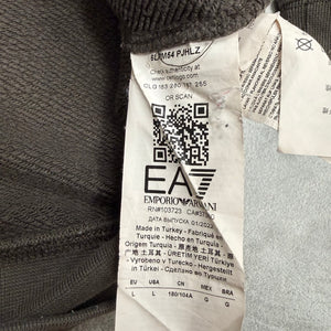 Emporio Armani Pullover | L