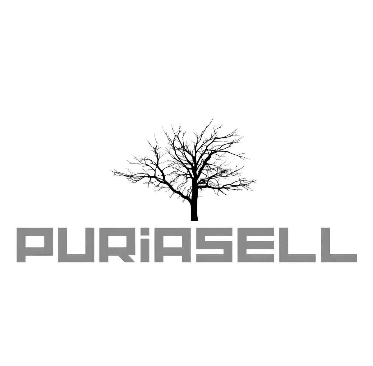 Puriasell