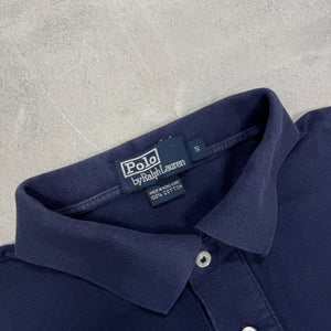 Polo Ralph Lauren Big Pony Polo | S