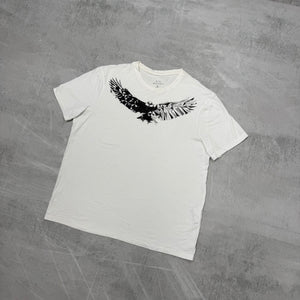Armani Vintage T-Shirt | M