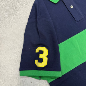 Polo Ralph Lauren Big Pony Polo | S