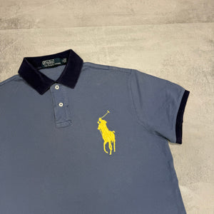 Polo Ralph Lauren Big Pony Polo | M