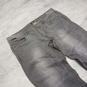 Dolce Gabana Vintage Jeans | M