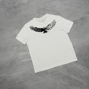 Armani Vintage T-Shirt | M