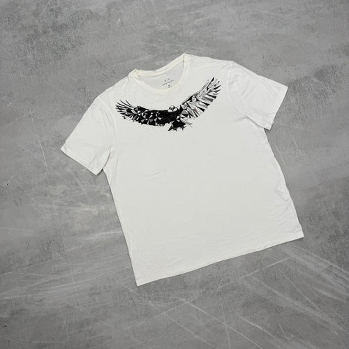 Armani Vintage T-Shirt | M