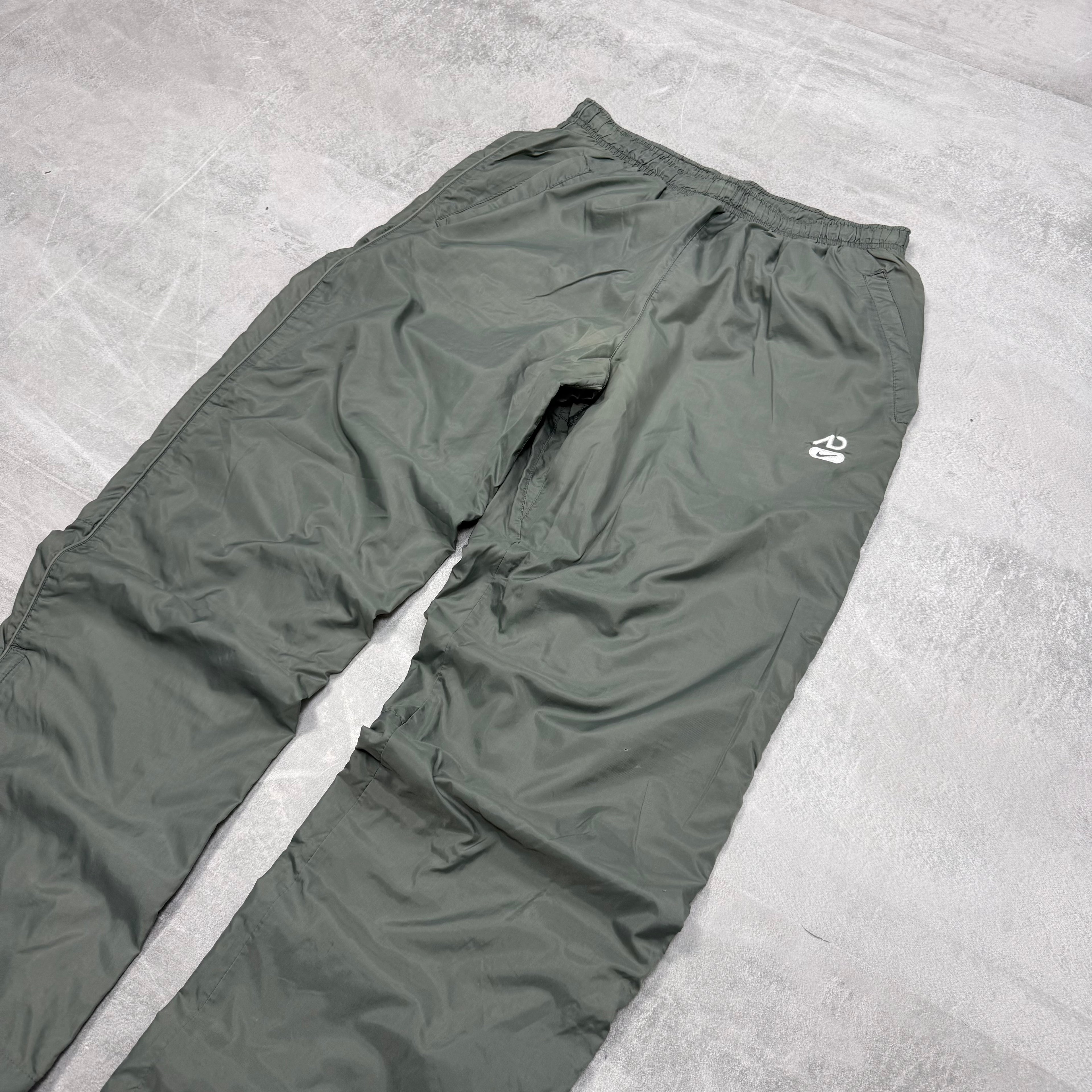 Nike Vintage Trackpant | M