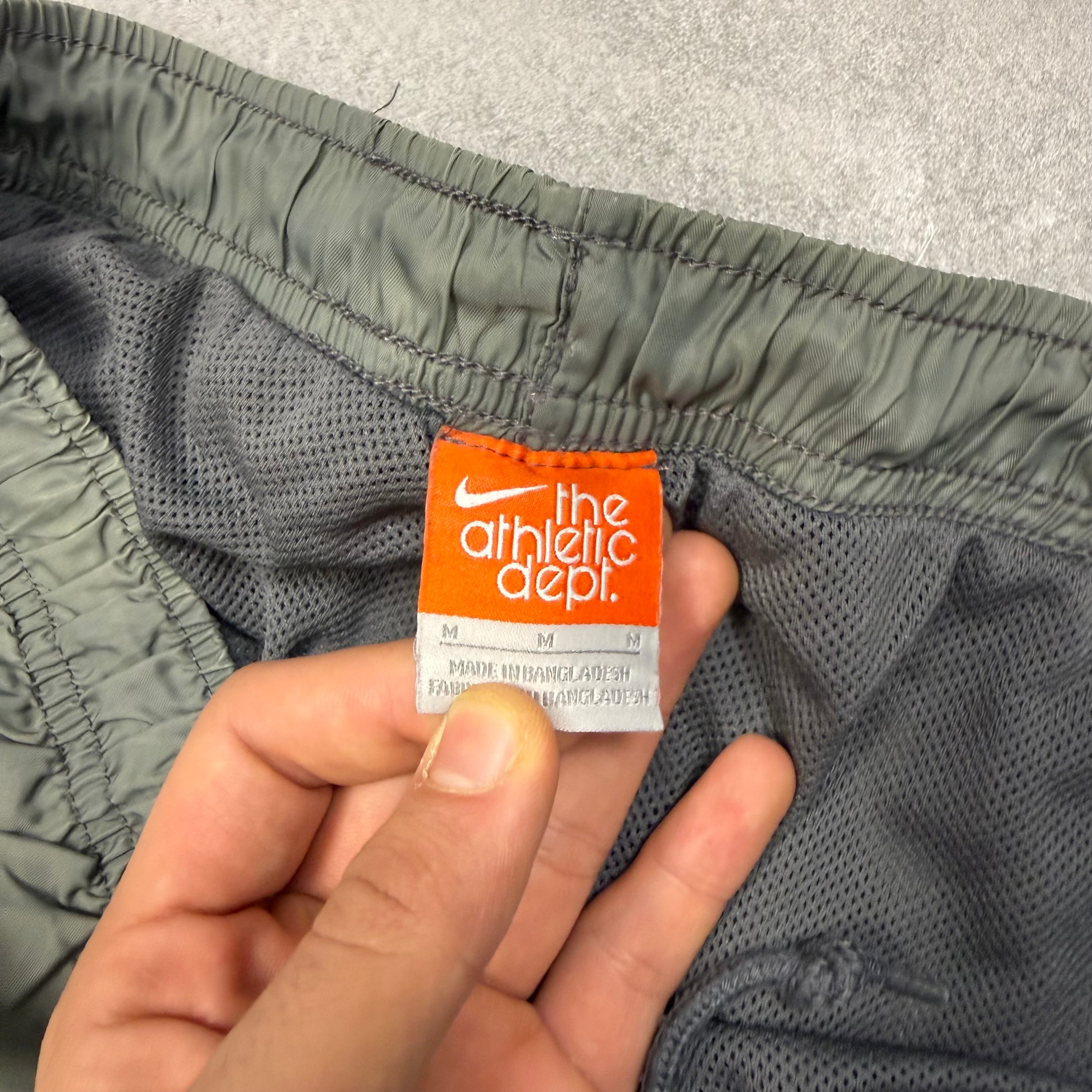 Nike Vintage Trackpant | M