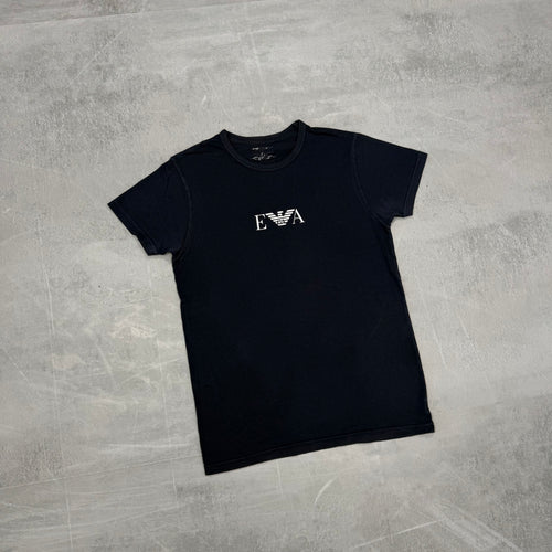 Armani Vintage T-Shirt | S