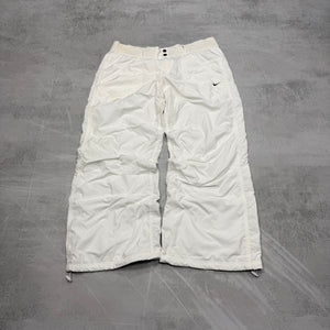 Nike Vintage Trackpant | S