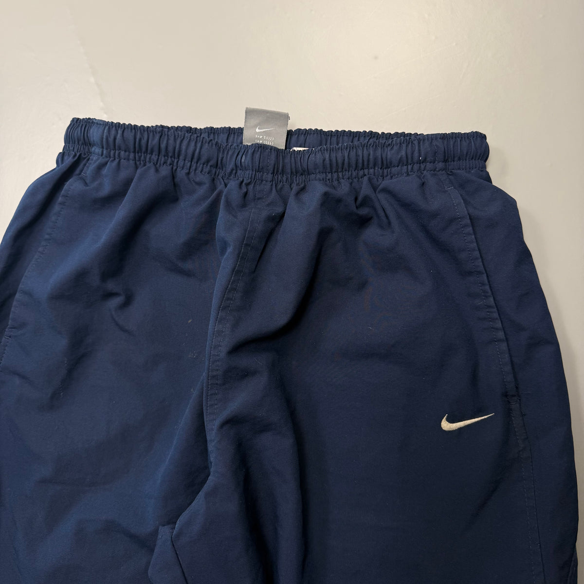 Nike Vintage Trackpant | S