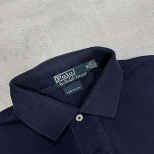 Polo Ralph Lauren Big Pony Polo | M