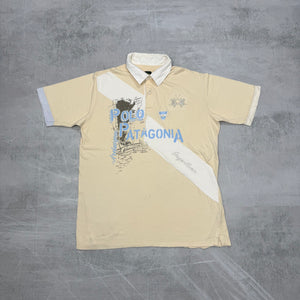 La Martina *Premium Vintage Polo | L