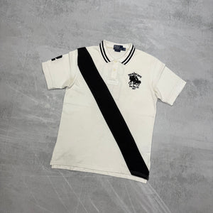 Polo Ralph Lauren *Premium Big Pony Polo | L