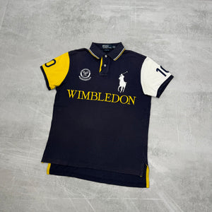 Polo Ralph Lauren Chief Keef Polo | M