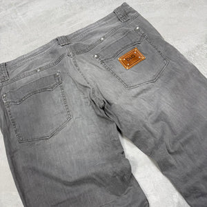 Dolce Gabana Vintage Jeans | M