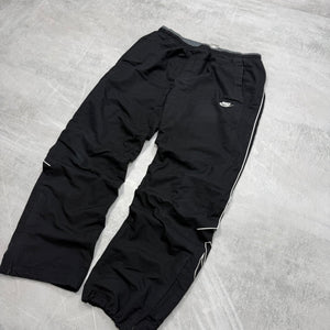 Nike Vintage Trackpant | L