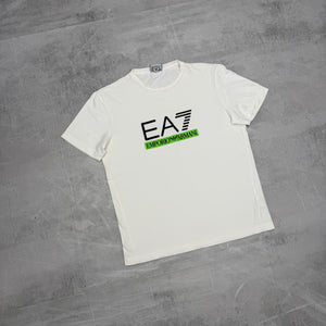 Armani Vintage T-Shirt | M