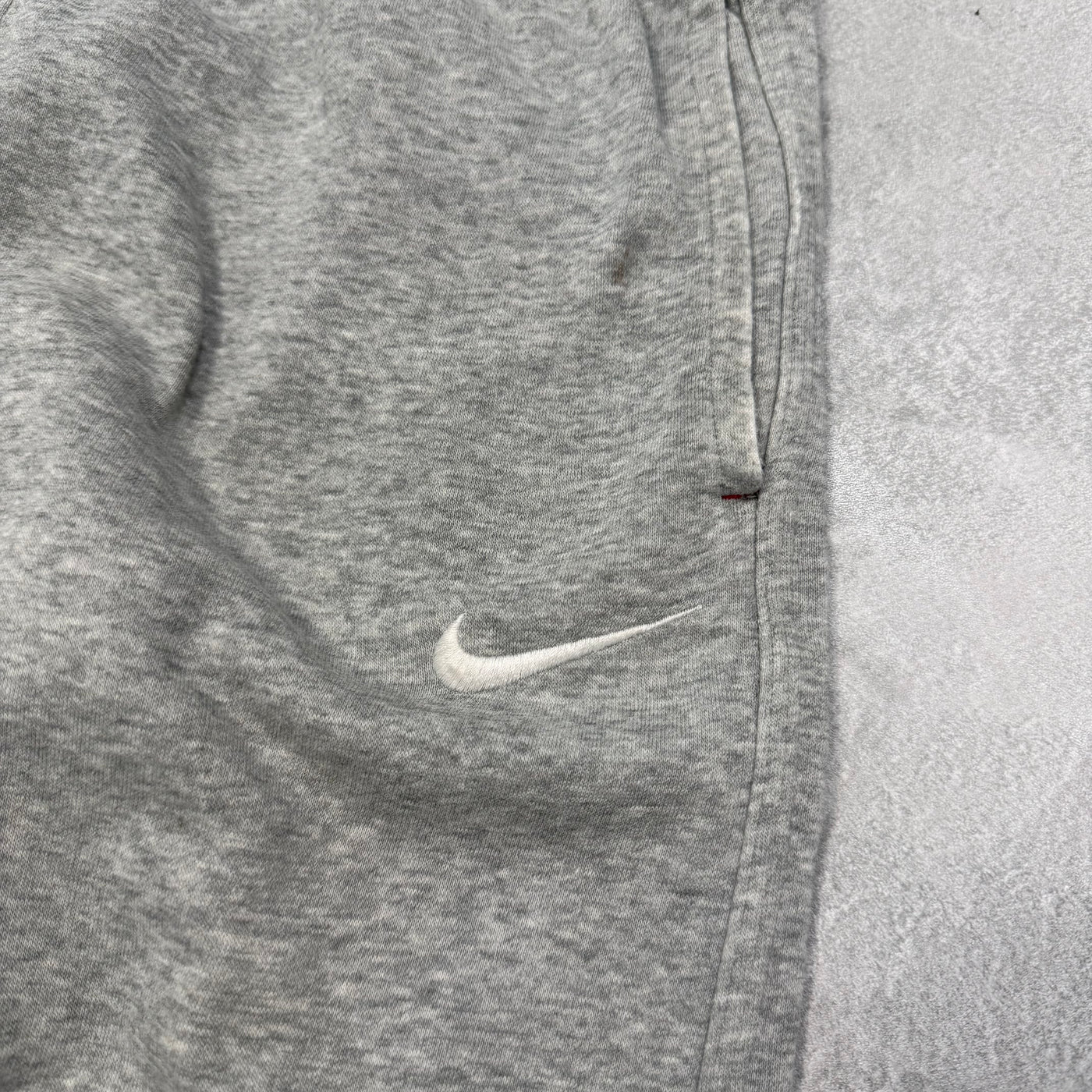 Nike Vintage Trackpant | XS