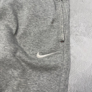 Nike Vintage Trackpant | XS