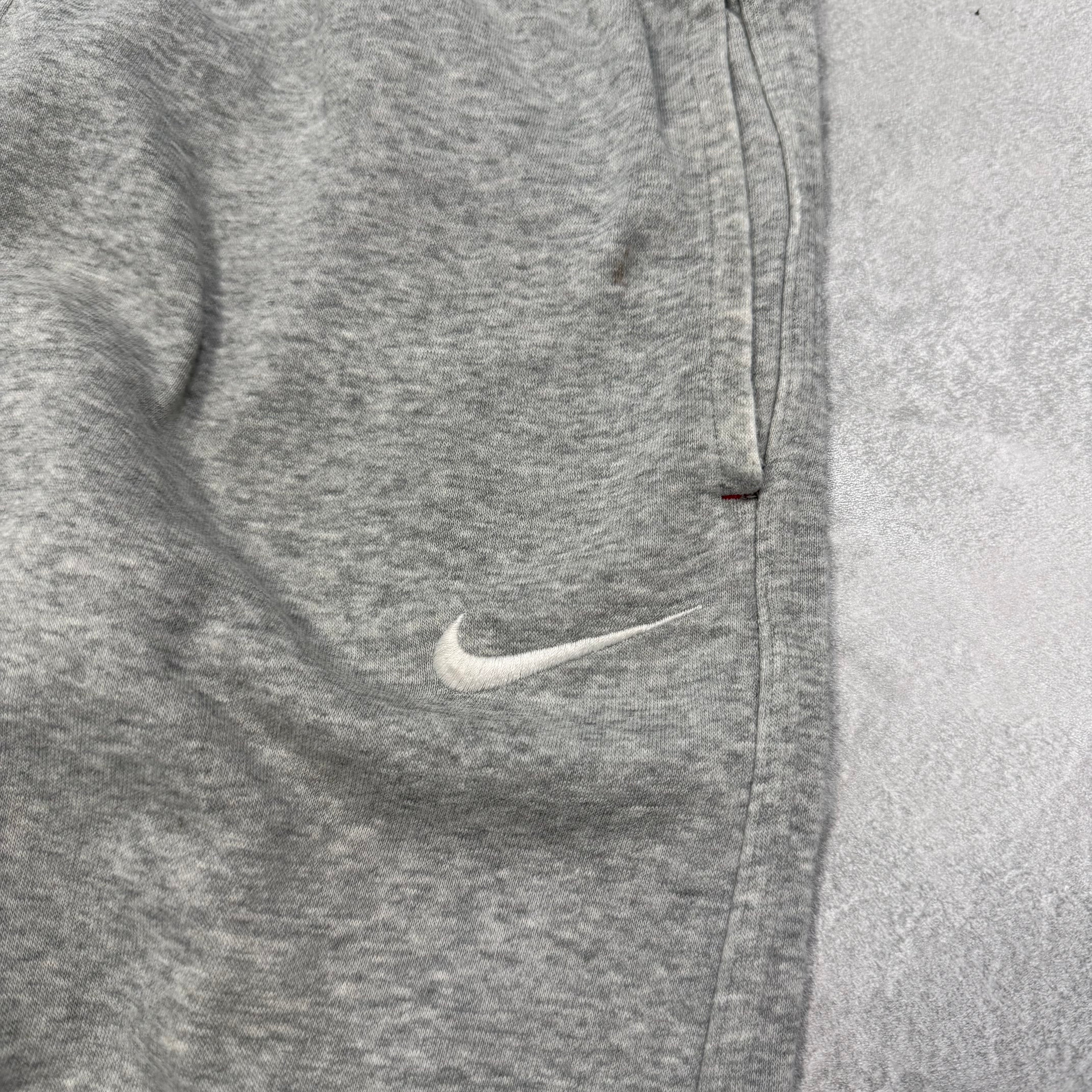 Nike Vintage Trackpant | XS
