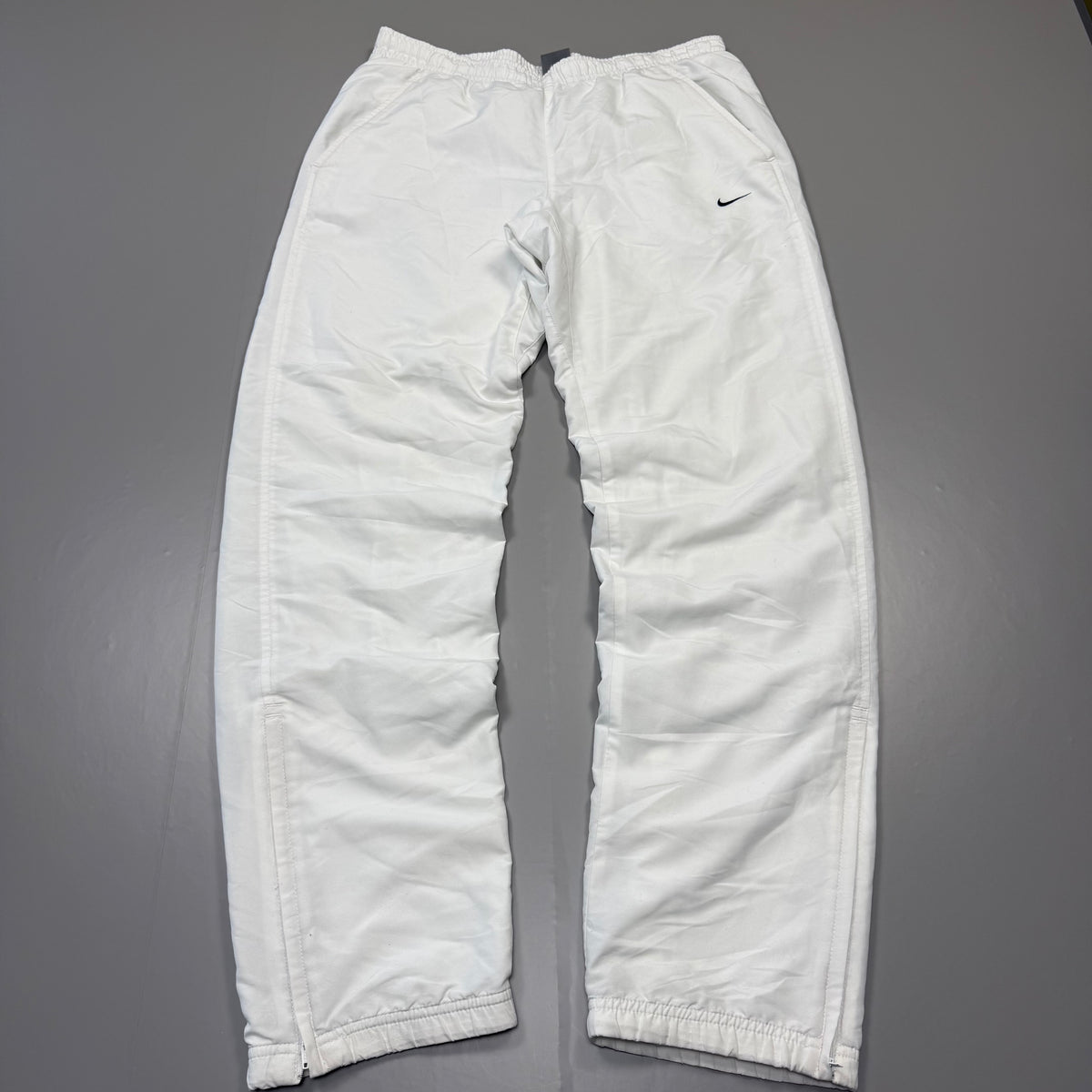 Nike Vintage Trackpant | S