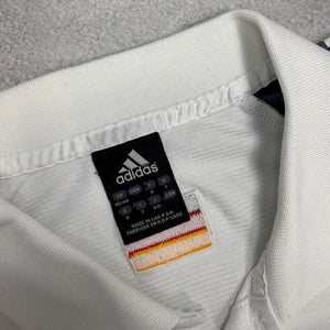 Deutschland 2004 Vintage Polo | L