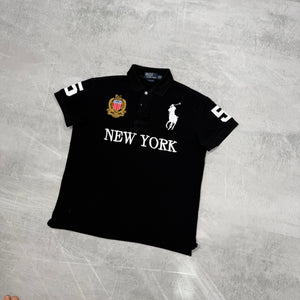 Polo Ralph Lauren Chief Keef Polo | M