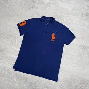 Polo Ralph Lauren Big Pony Polo | M