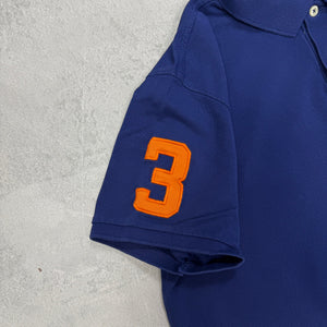 Polo Ralph Lauren Big Pony Polo | L
