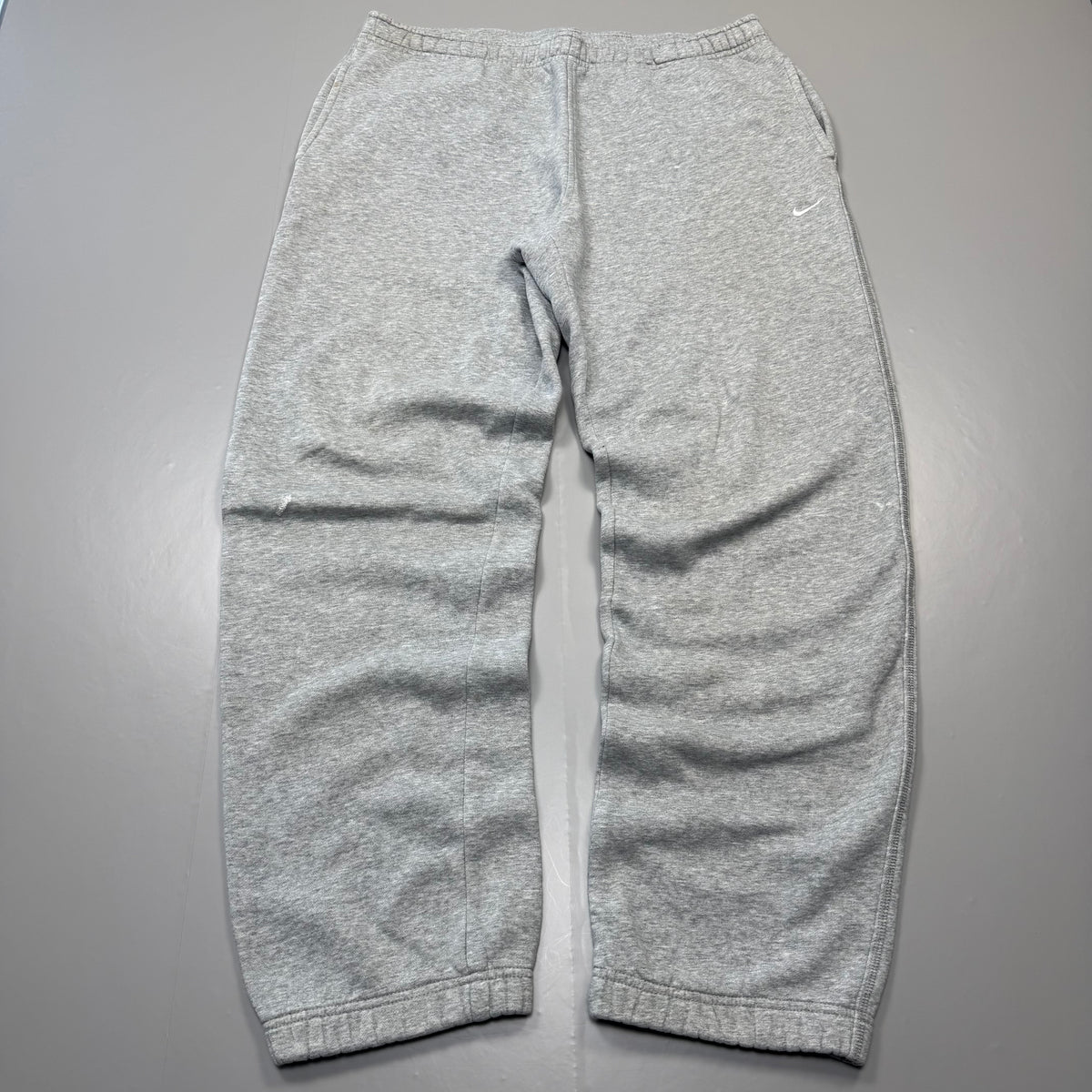 Nike Vintage Jogger | M