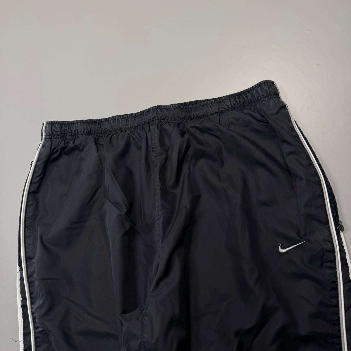 Nike Vintage Trackpants  | M
