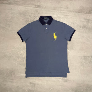Polo Ralph Lauren Big Pony Polo | M